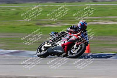 media/Feb-18-2024-Lets Ride (Sun) [[2a9a2d1337]]/B group/Turn Exit/